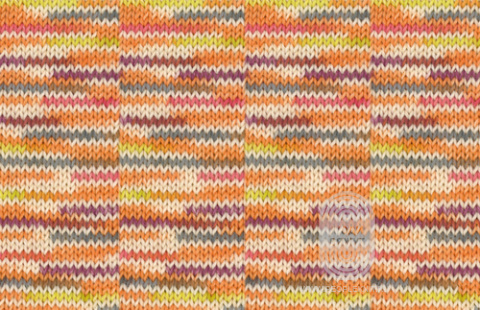 MEILENWEIT 100 CASHMERE PICCOLO, схема вязания на сайте Люди Вяжут