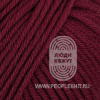 COOL WOOL SUPERBIG, схема вязания на сайте Люди Вяжут