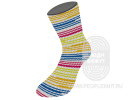 MEILENWEIT 6-PLY 150 FUN, схема вязания на сайте Люди Вяжут
