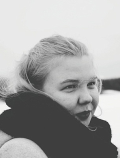 Valentina Kostyleva 