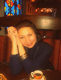 Iri Afna 