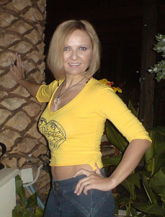 Natali Natali 