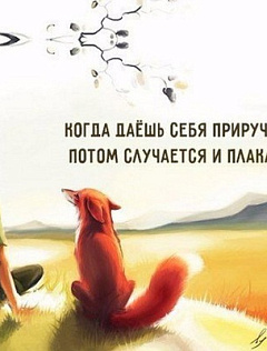 Валентина Димитрович 