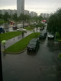 Татьяна Копылова 