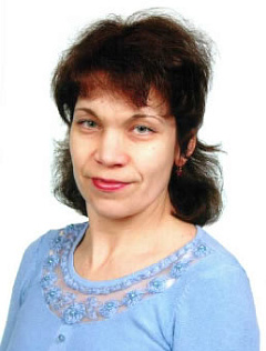 olyna167