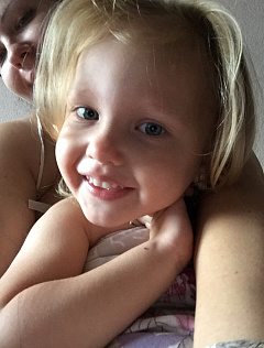 Isabella