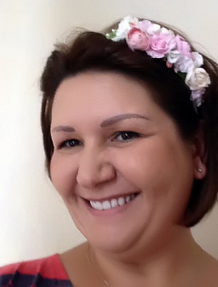 alena_dodon