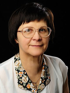 Natala