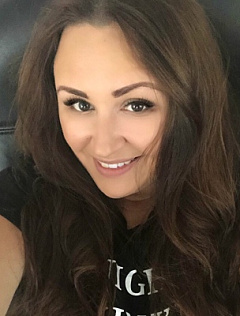 Эллина Полоцкая 