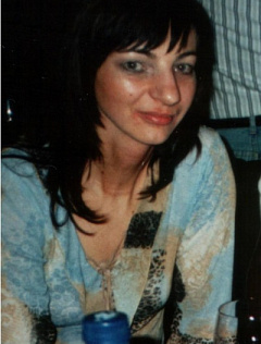 Kathrin Nitsche 