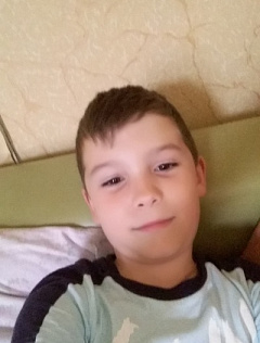 Артемий Исайчеф 