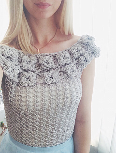 lena.knitter