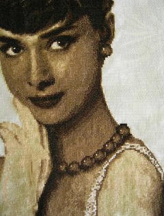 Marten Marya