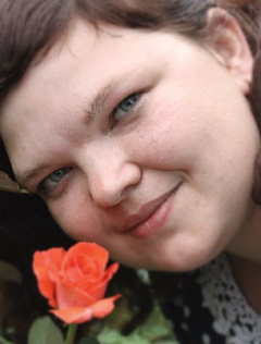 Катерина Коновалова 