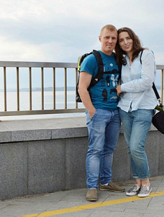 Эльвира Арсентьева 