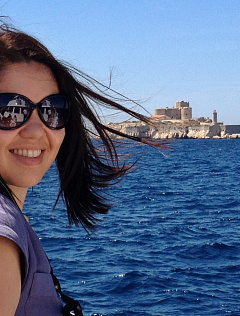 Assia