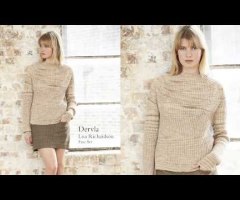 Коллекция Essentials. Magazine N.58 Коллекция Essentials. Magazine N.58