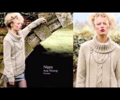 Коллекция Frost. Magazine N.58 Коллекция Frost. Magazine N.58